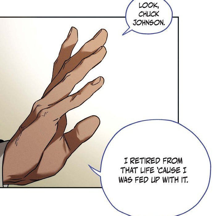 Read Hard-Boiled Love chapter 114 image 100 on Lezhin