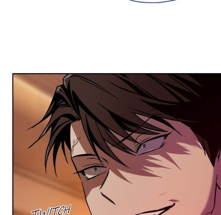Read Hard-Boiled Love chapter 114 image 101 on Lezhin