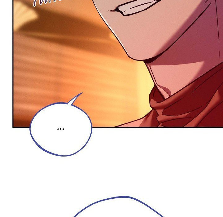 Read Hard-Boiled Love chapter 114 image 102 on Lezhin