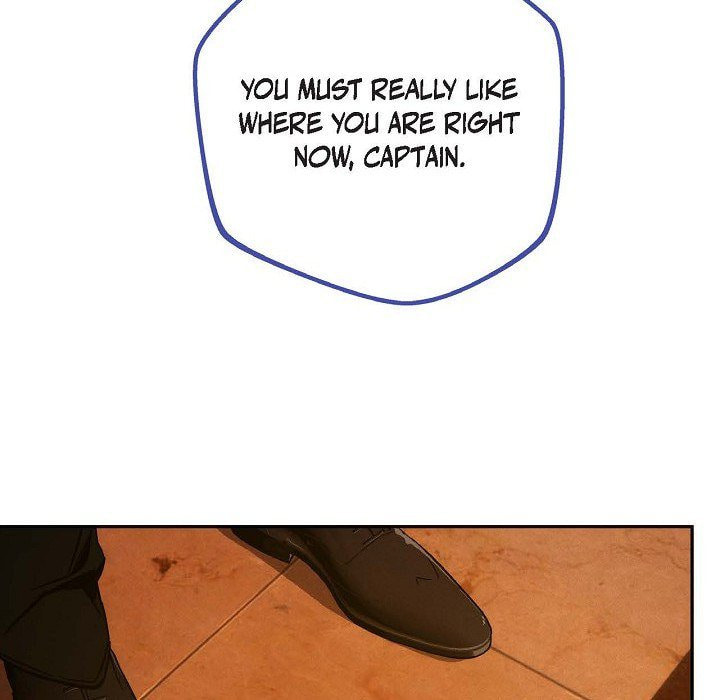 Read Hard-Boiled Love chapter 114 image 103 on Lezhin