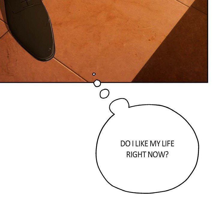 Read Hard-Boiled Love chapter 114 image 104 on Lezhin