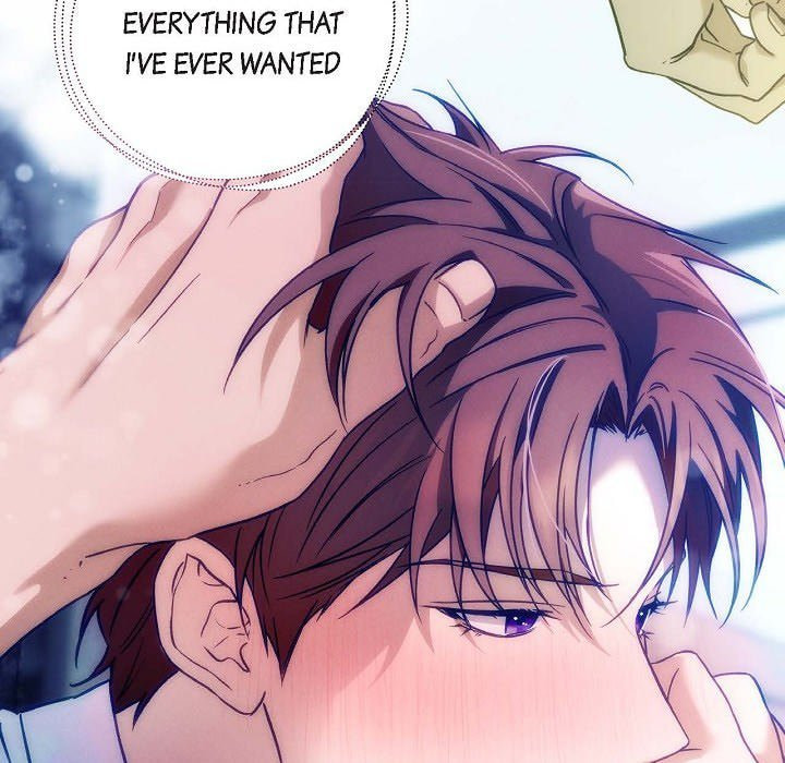 Read Hard-Boiled Love chapter 114 image 113 on Lezhin