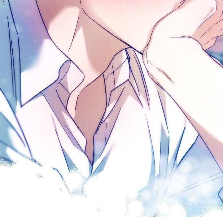 Read Hard-Boiled Love chapter 114 image 114 on Lezhin