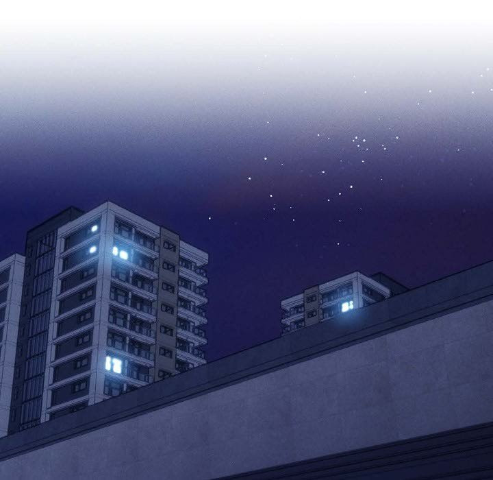 Read Hard-Boiled Love chapter 114 image 12 on Lezhin