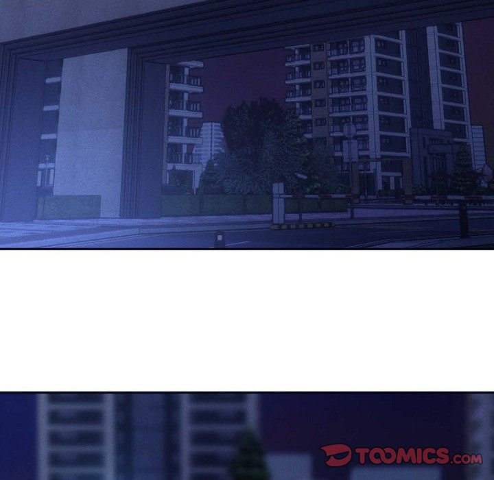 Read Hard-Boiled Love chapter 114 image 13 on Lezhin