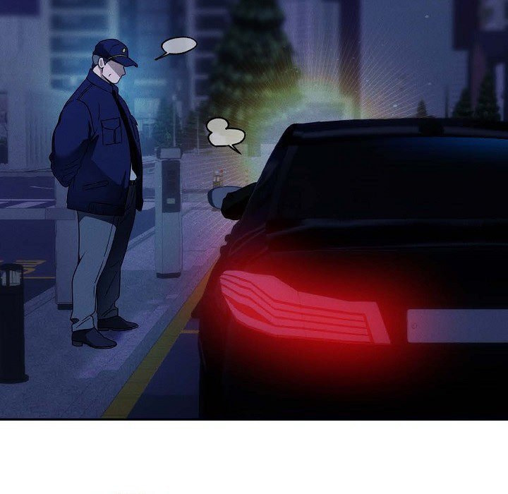Read Hard-Boiled Love chapter 114 image 14 on Lezhin