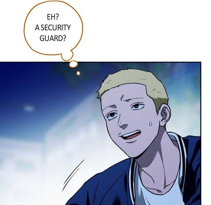 Read Hard-Boiled Love chapter 114 image 15 on Lezhin