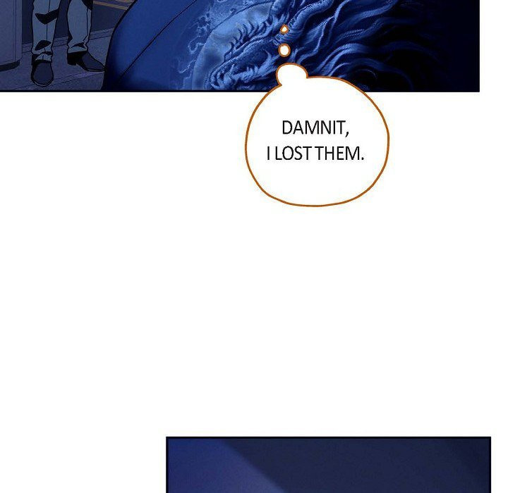 Read Hard-Boiled Love chapter 114 image 19 on Lezhin