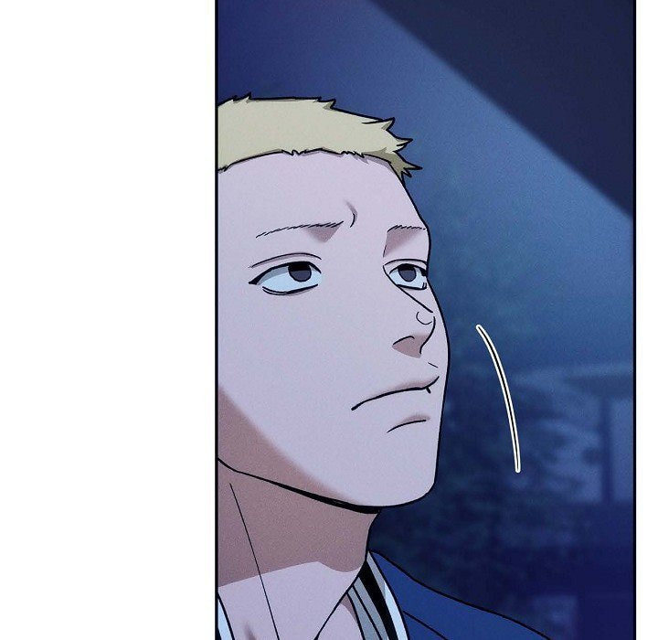 Read Hard-Boiled Love chapter 114 image 20 on Lezhin