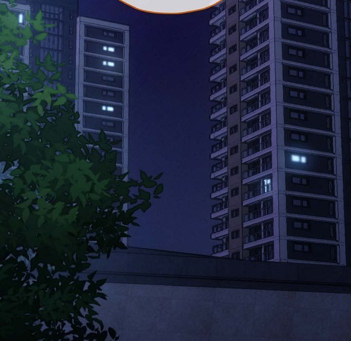Read Hard-Boiled Love chapter 114 image 22 on Lezhin