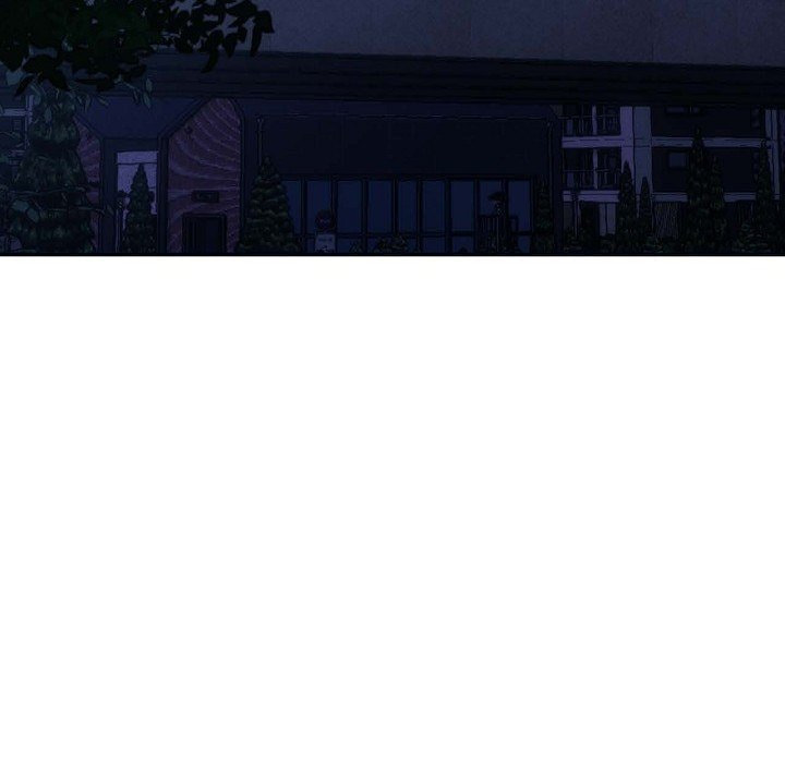 Read Hard-Boiled Love chapter 114 image 23 on Lezhin