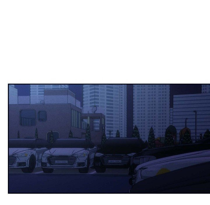 Read Hard-Boiled Love chapter 114 image 24 on Lezhin