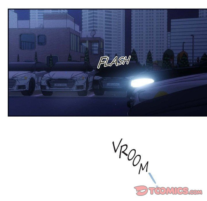 Read Hard-Boiled Love chapter 114 image 25 on Lezhin