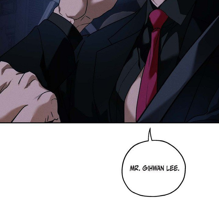 Read Hard-Boiled Love chapter 114 image 27 on Lezhin