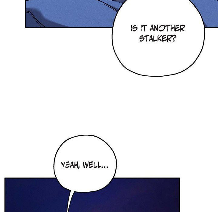 Read Hard-Boiled Love chapter 114 image 30 on Lezhin