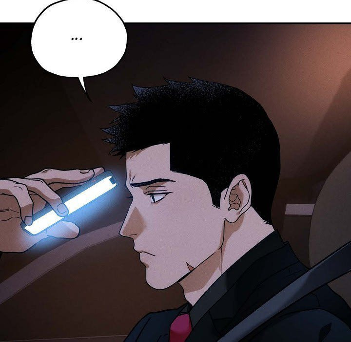 Read Hard-Boiled Love chapter 114 image 38 on Lezhin