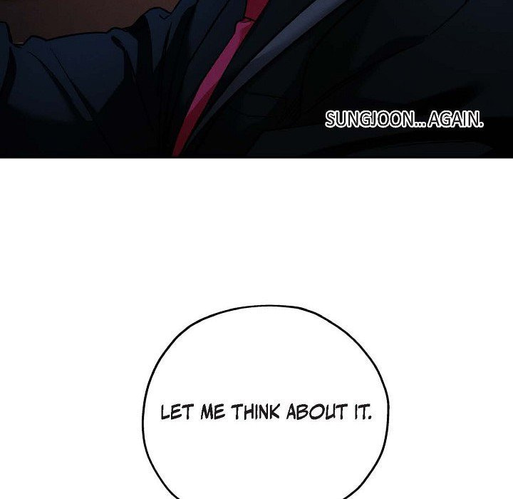 Read Hard-Boiled Love chapter 114 image 39 on Lezhin