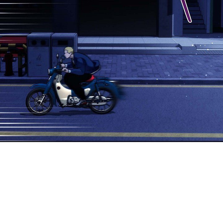 Read Hard-Boiled Love chapter 114 image 4 on Lezhin