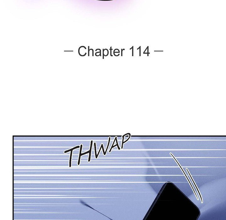 Read Hard-Boiled Love chapter 114 image 41 on Lezhin