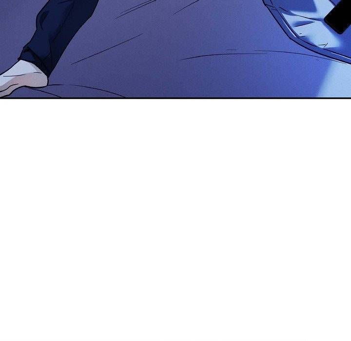 Read Hard-Boiled Love chapter 114 image 44 on Lezhin