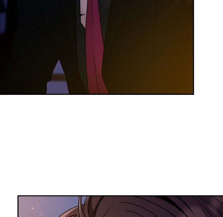 Read Hard-Boiled Love chapter 114 image 46 on Lezhin