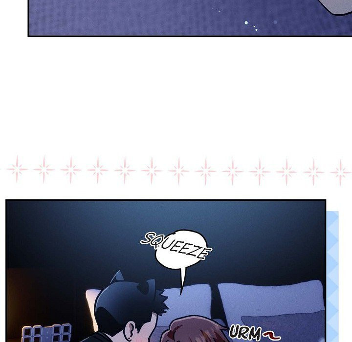 Read Hard-Boiled Love chapter 114 image 48 on Lezhin