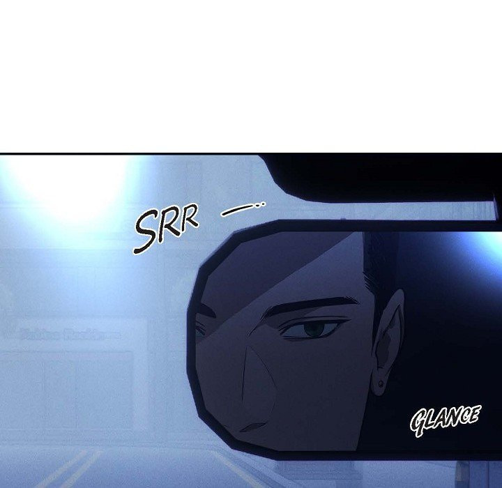 Read Hard-Boiled Love chapter 114 image 5 on Lezhin