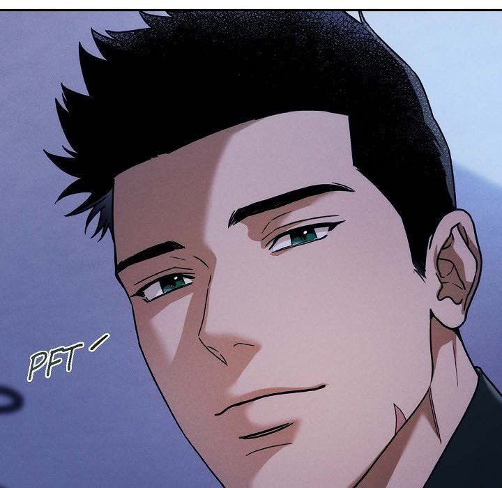 Read Hard-Boiled Love chapter 114 image 50 on Lezhin