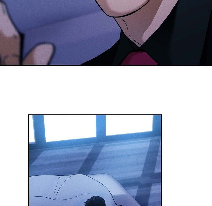 Read Hard-Boiled Love chapter 114 image 51 on Lezhin