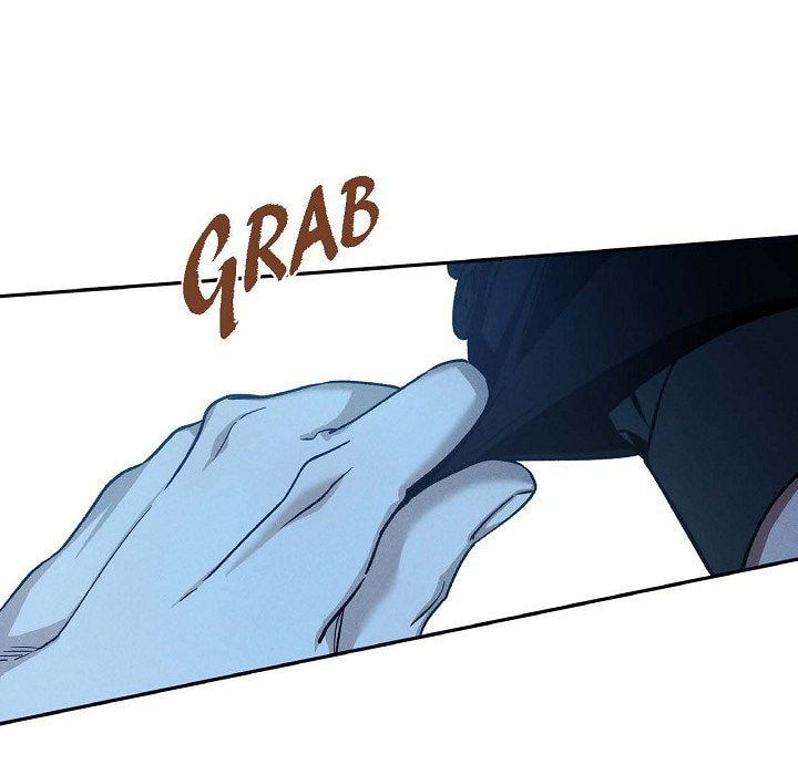 Read Hard-Boiled Love chapter 114 image 53 on Lezhin