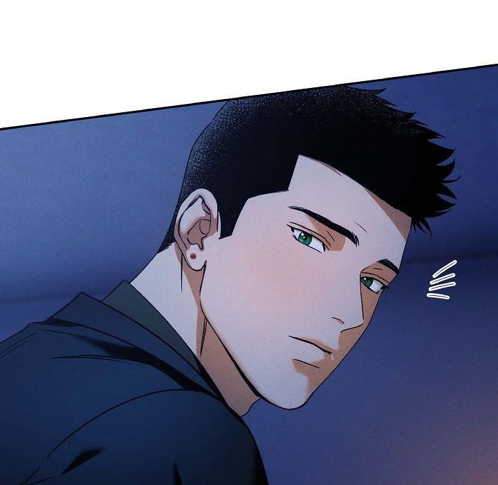 Read Hard-Boiled Love chapter 114 image 54 on Lezhin