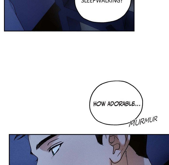 Read Hard-Boiled Love chapter 114 image 57 on Lezhin