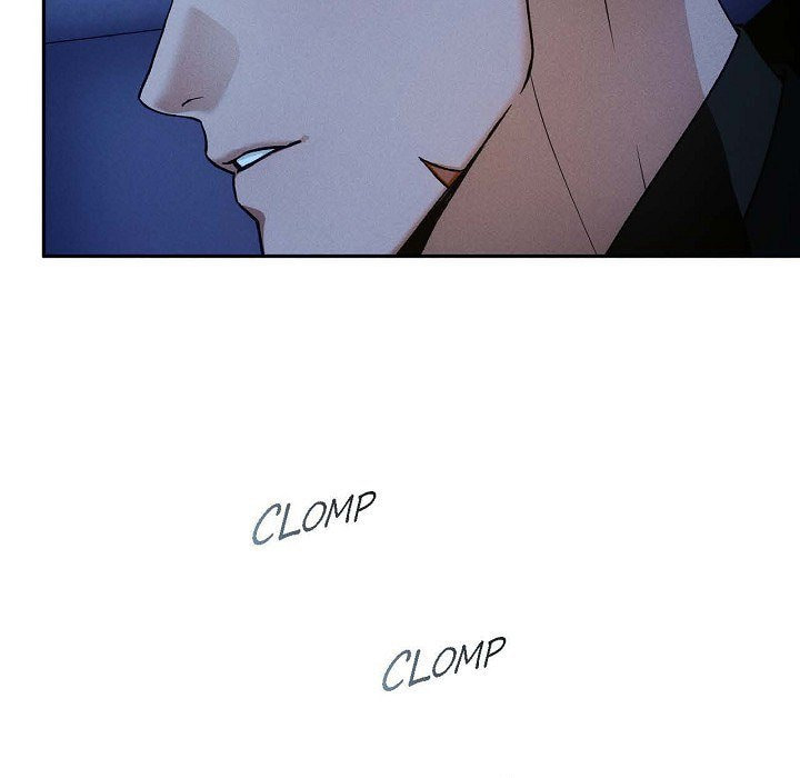 Read Hard-Boiled Love chapter 114 image 58 on Lezhin