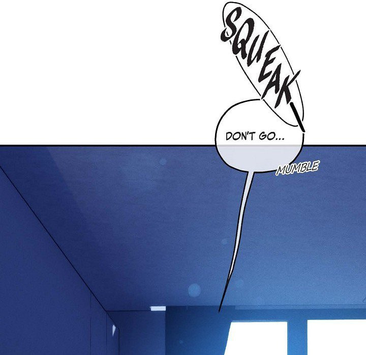 Read Hard-Boiled Love chapter 114 image 59 on Lezhin