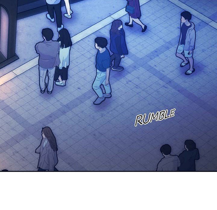 Read Hard-Boiled Love chapter 114 image 63 on Lezhin