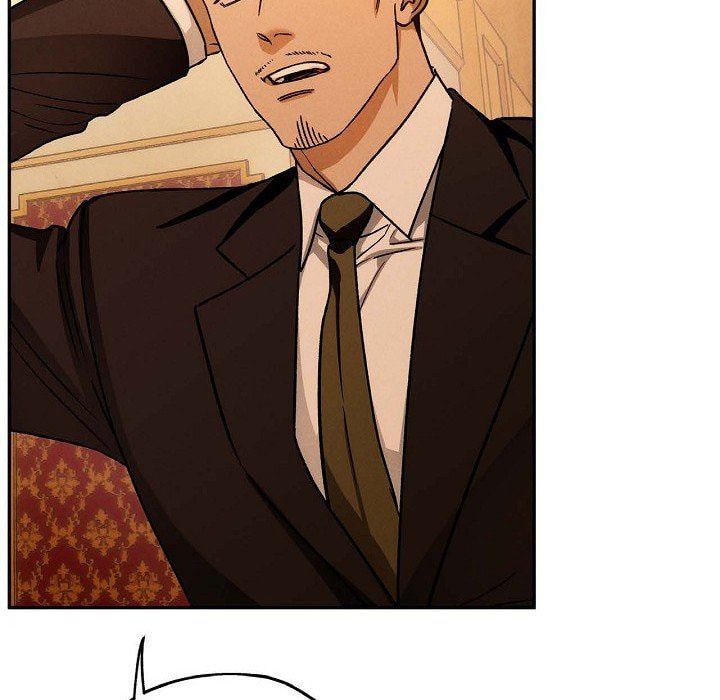 Read Hard-Boiled Love chapter 114 image 68 on Lezhin