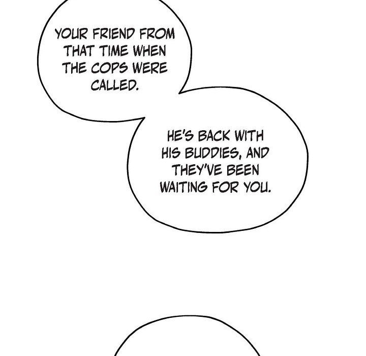 Read Hard-Boiled Love chapter 114 image 69 on Lezhin