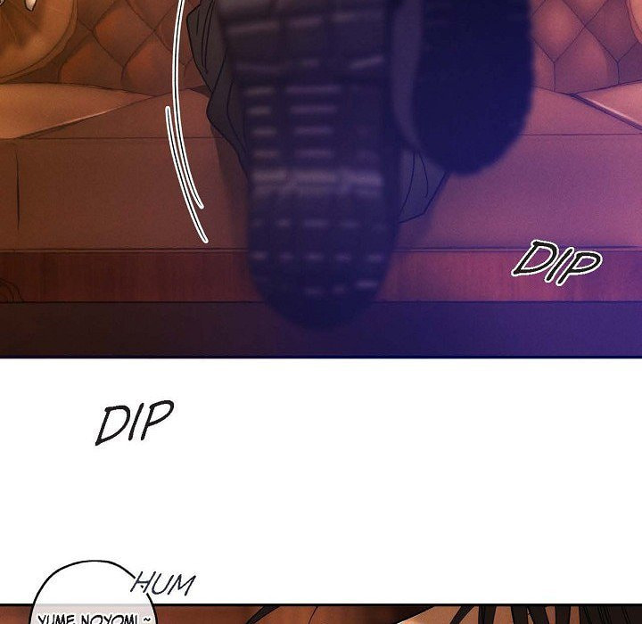 Read Hard-Boiled Love chapter 114 image 71 on Lezhin