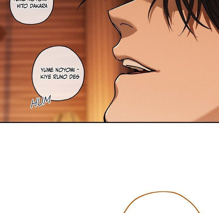 Read Hard-Boiled Love chapter 114 image 72 on Lezhin