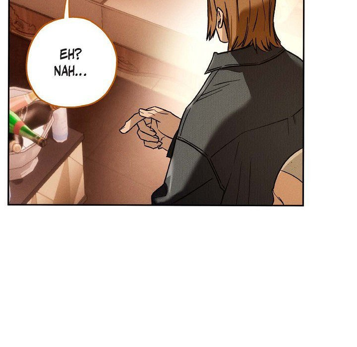 Read Hard-Boiled Love chapter 114 image 74 on Lezhin
