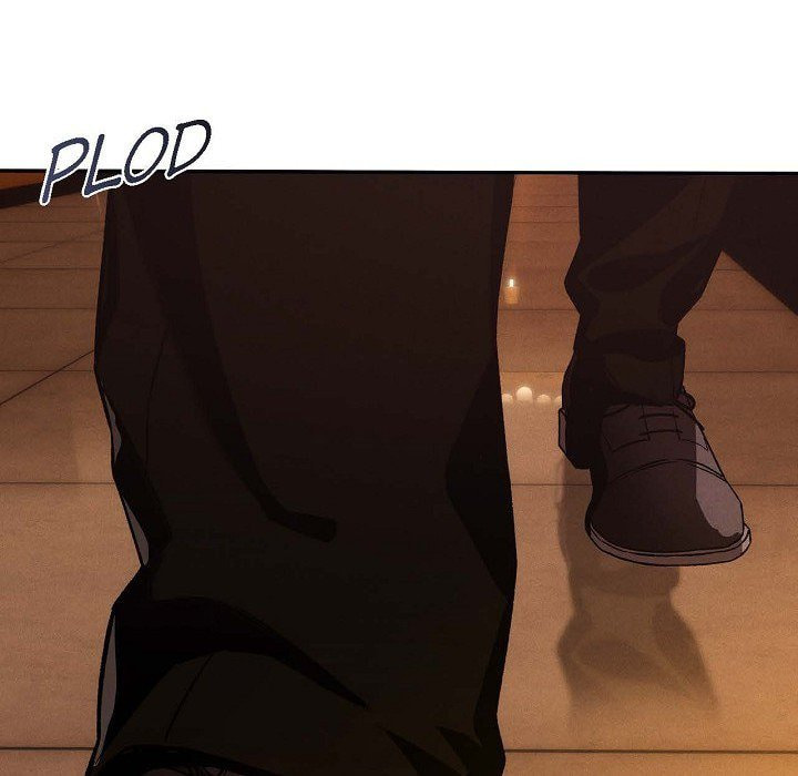 Read Hard-Boiled Love chapter 114 image 75 on Lezhin