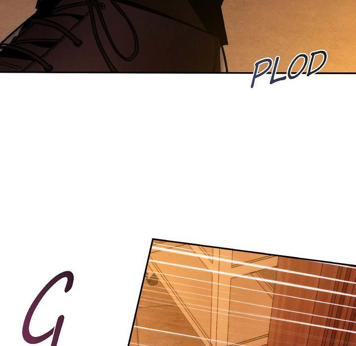 Read Hard-Boiled Love chapter 114 image 76 on Lezhin