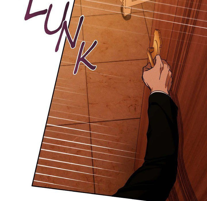 Read Hard-Boiled Love chapter 114 image 77 on Lezhin