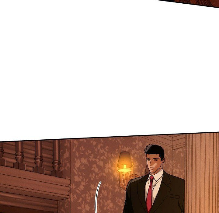 Read Hard-Boiled Love chapter 114 image 78 on Lezhin