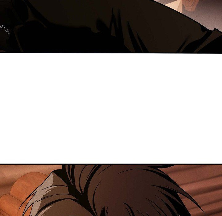 Read Hard-Boiled Love chapter 114 image 80 on Lezhin