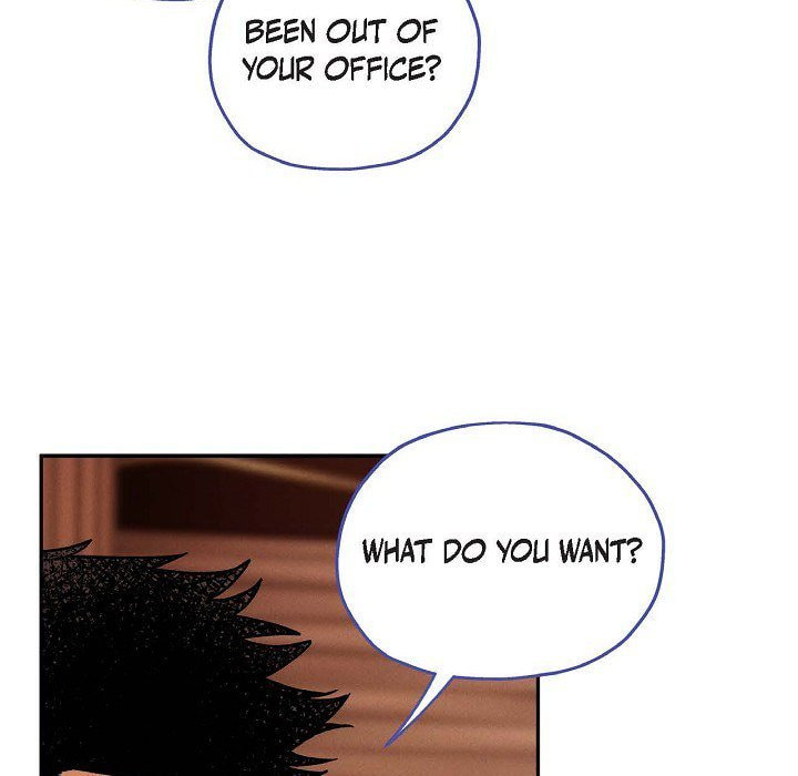 Read Hard-Boiled Love chapter 114 image 82 on Lezhin