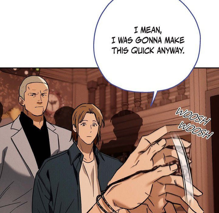 Read Hard-Boiled Love chapter 114 image 86 on Lezhin