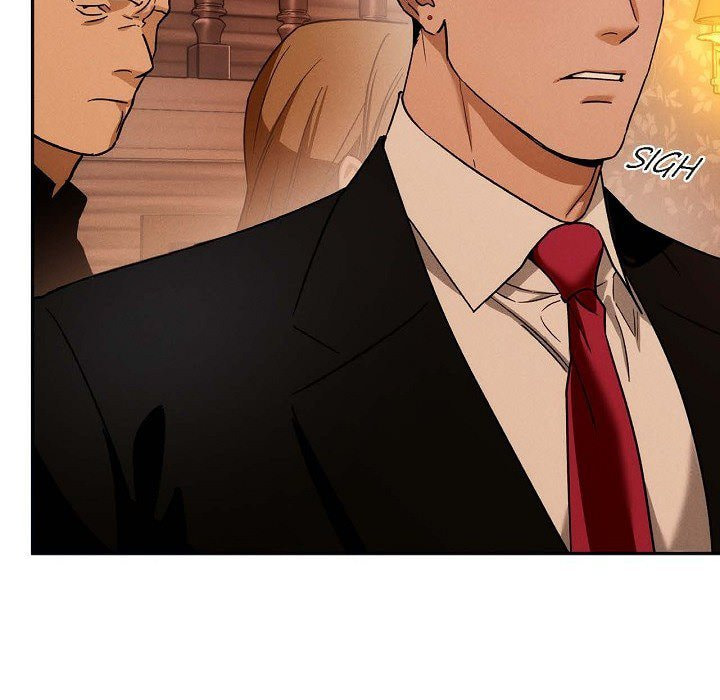 Read Hard-Boiled Love chapter 114 image 88 on Lezhin