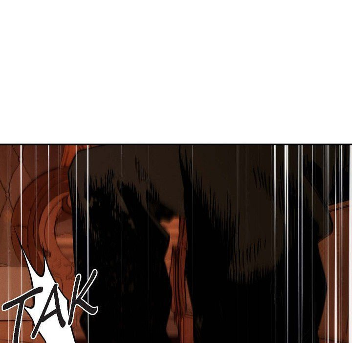 Read Hard-Boiled Love chapter 114 image 89 on Lezhin