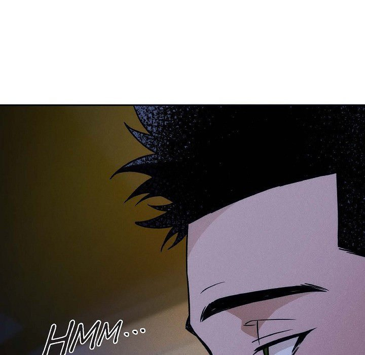 Read Hard-Boiled Love chapter 114 image 9 on Lezhin